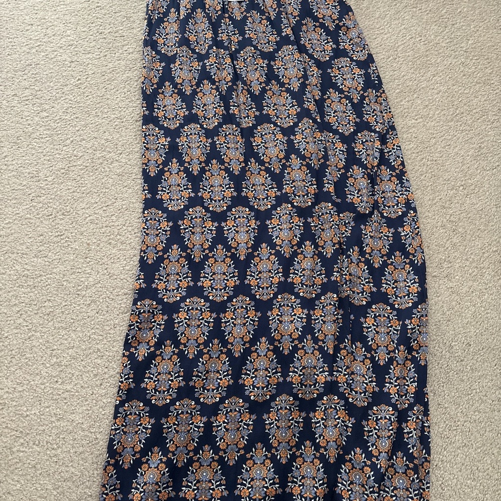 New with tags Express skirt